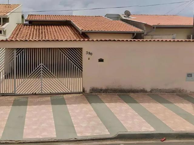 Casa venda em Região Imediata de Campinas, Região Metropolitana de Campinas
