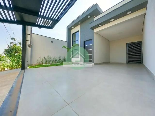Casa venda em Região Imediata de Campinas, Região Metropolitana de Campinas
