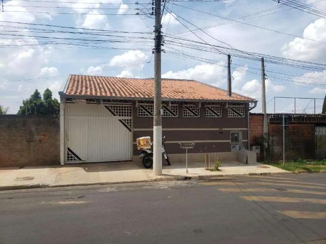 Casa venda em Região Imediata de Campinas, Região Metropolitana de Campinas