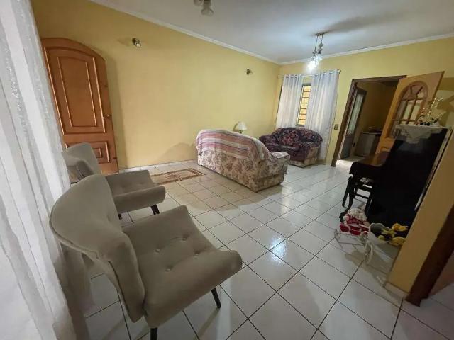 Casa venda em Região Imediata de Campinas, Região Metropolitana de Campinas