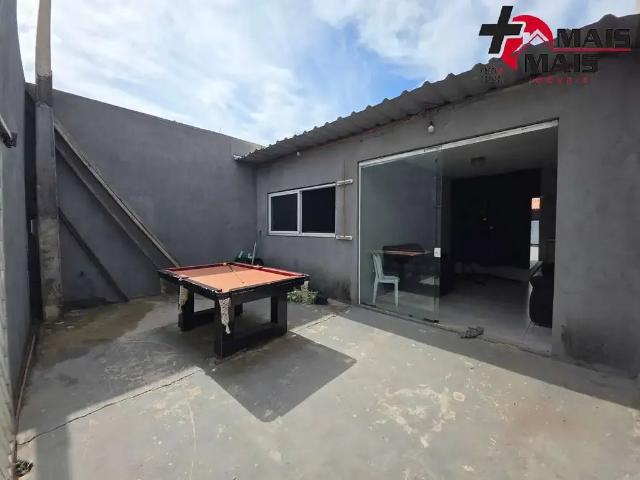 Casa venda em Região Imediata de Campinas, Região Metropolitana de Campinas
