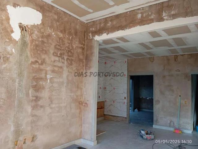 Casa venda em Jardim Minda, Hortolândia