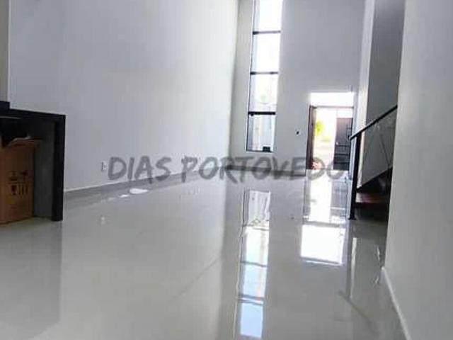 Casa venda em Jardim Minda, Hortolândia