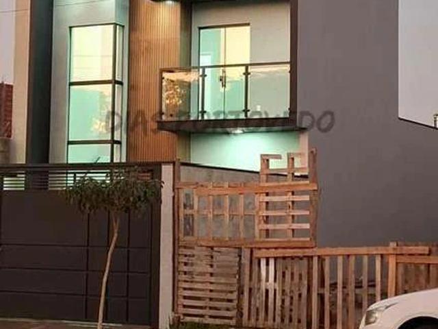 Casa venda em Região Imediata de Campinas, Região Metropolitana de Campinas