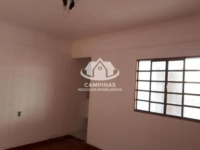 Casa venda em Loteamento Jardim Boa Esperança, Hortolândia