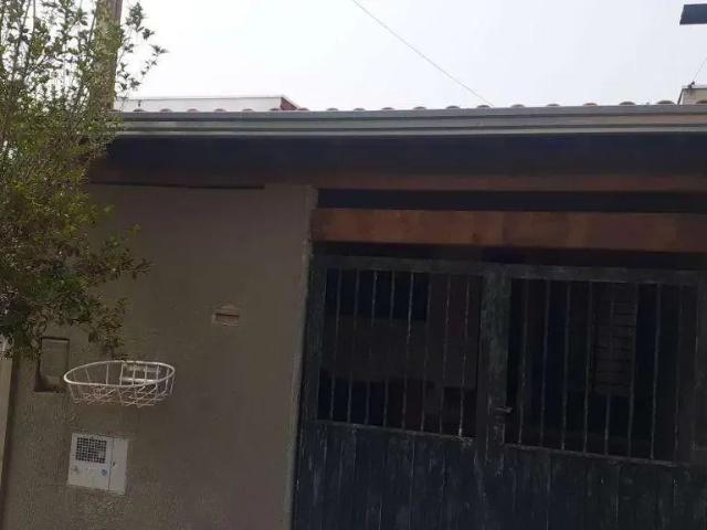 Casa venda em Região Imediata de Campinas, Região Metropolitana de Campinas