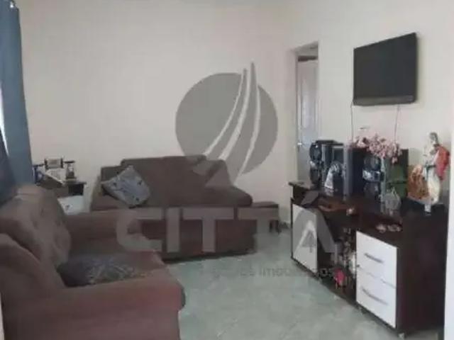 Casa venda em Parque dos Pinheiros, Hortolândia