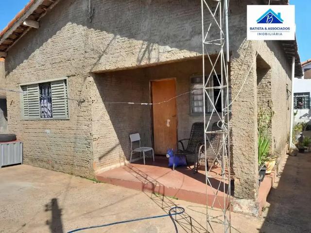 Casa venda em Região Imediata de Campinas, Região Metropolitana de Campinas