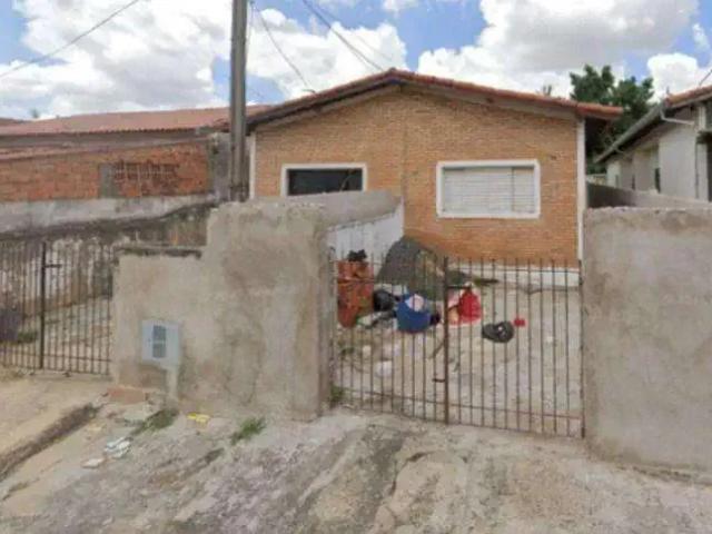 Casa venda em Região Imediata de Campinas, Região Metropolitana de Campinas
