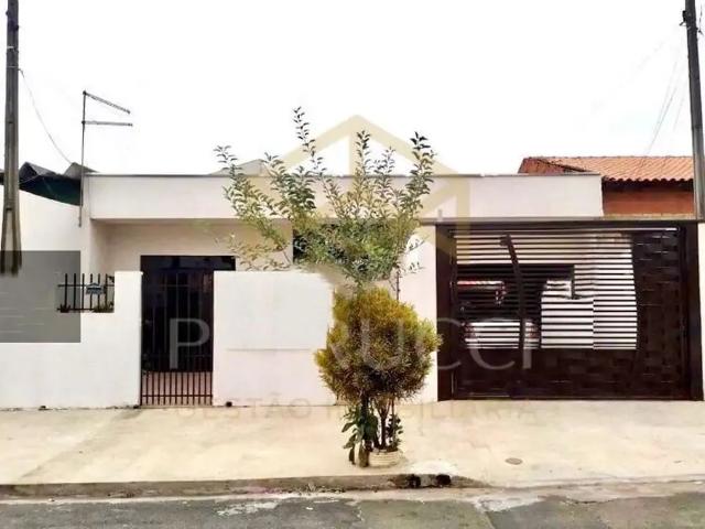 Casa venda em Região Imediata de Campinas, Região Metropolitana de Campinas