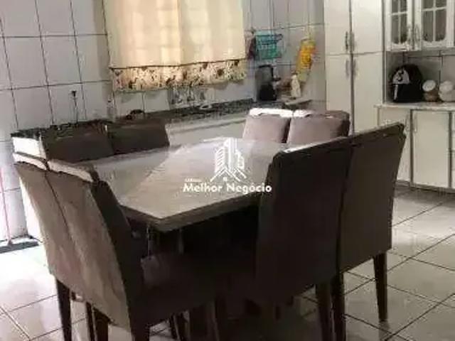 Casa venda em Região Imediata de Campinas, Região Metropolitana de Campinas