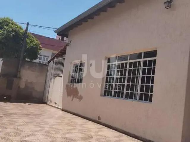 Casa venda em Região Imediata de Campinas, Região Metropolitana de Campinas