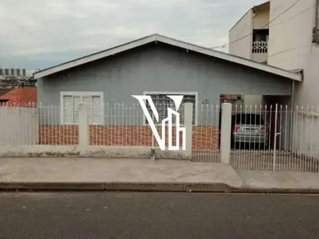 Casa venda em Região Imediata de Campinas, Região Metropolitana de Campinas