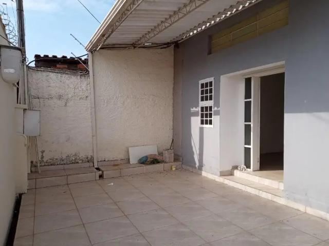 Casa venda em Região Imediata de Campinas, Região Metropolitana de Campinas