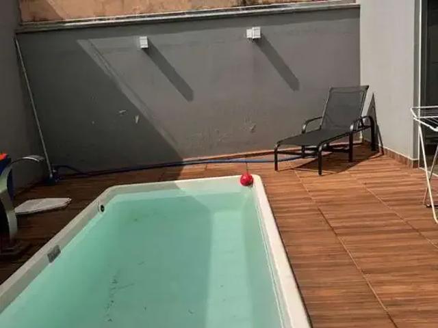 Casa venda em Região Imediata de Campinas, Região Metropolitana de Campinas