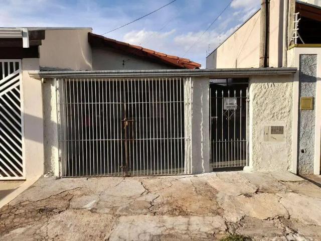 Casa venda em Região Imediata de Campinas, Região Metropolitana de Campinas
