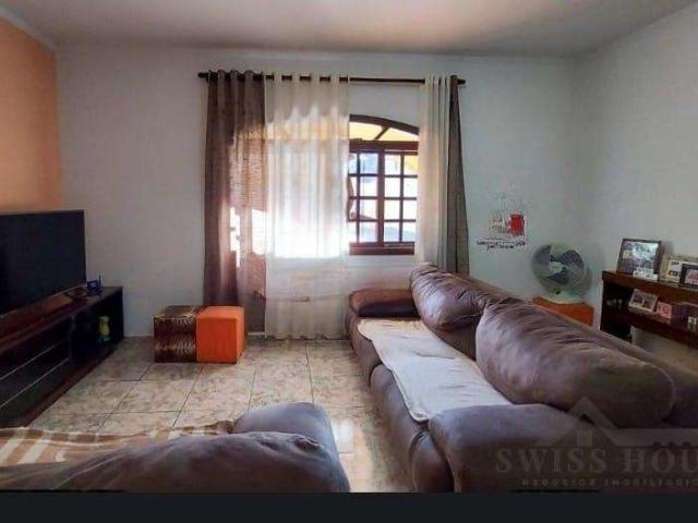 Casa venda em Região Imediata de Campinas, Região Metropolitana de Campinas