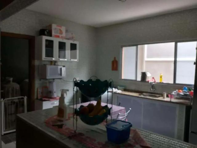 Casa venda em Região Imediata de Campinas, Região Metropolitana de Campinas