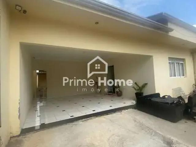 Casa venda em Região Imediata de Campinas, Região Metropolitana de Campinas