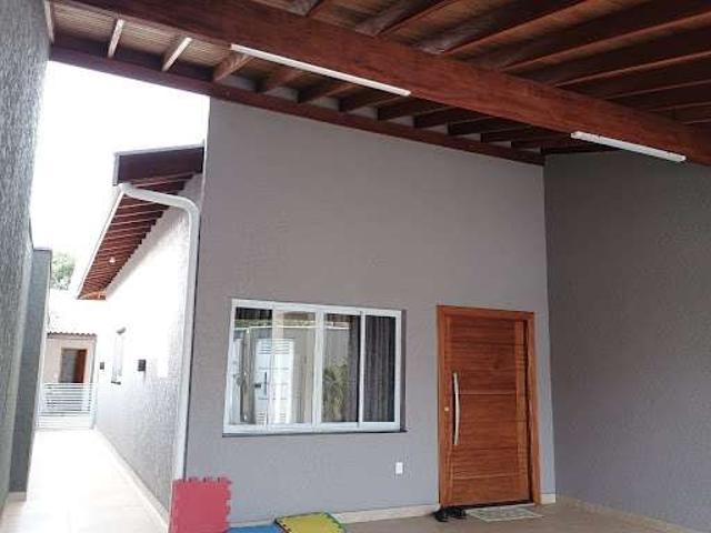 Casa venda em Região Imediata de Campinas, Região Metropolitana de Campinas