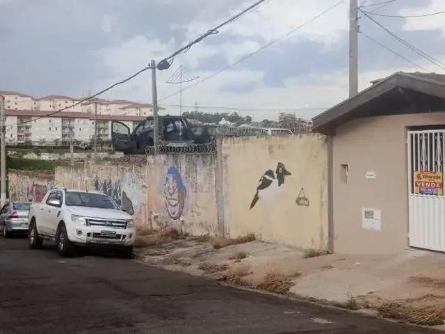 Casa venda em Região Imediata de Campinas, Região Metropolitana de Campinas