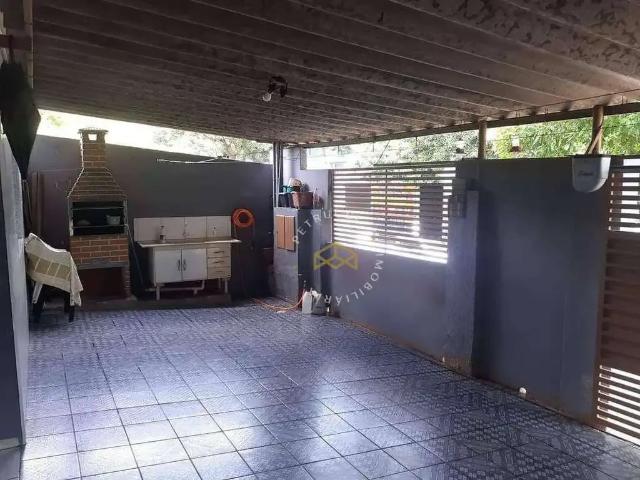Casa venda em Região Imediata de Campinas, Região Metropolitana de Campinas