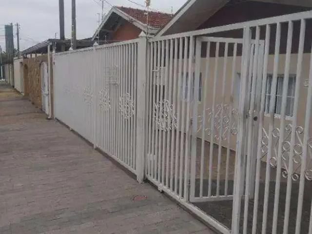 Casa venda em Região Imediata de Campinas, Região Metropolitana de Campinas