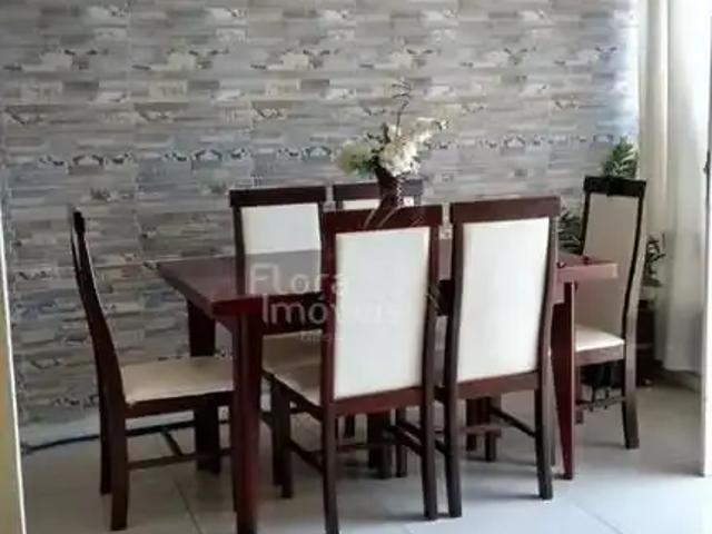 Casa venda em Região Imediata de Campinas, Região Metropolitana de Campinas