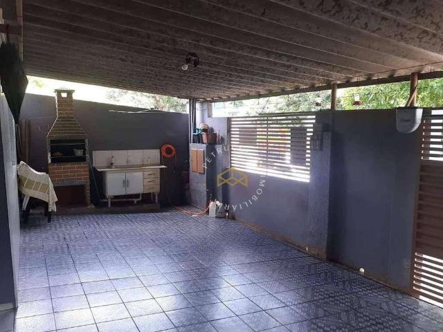 Casa venda em Região Imediata de Campinas, Região Metropolitana de Campinas