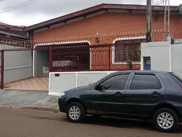Casa venda em Região Imediata de Campinas, Região Metropolitana de Campinas