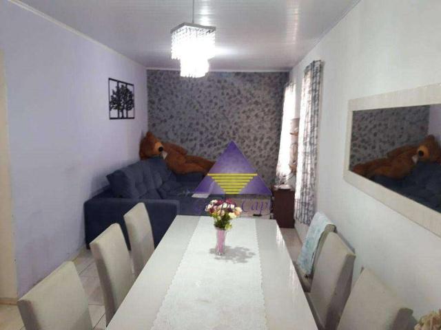Casa venda em Região Imediata de Campinas, Região Metropolitana de Campinas