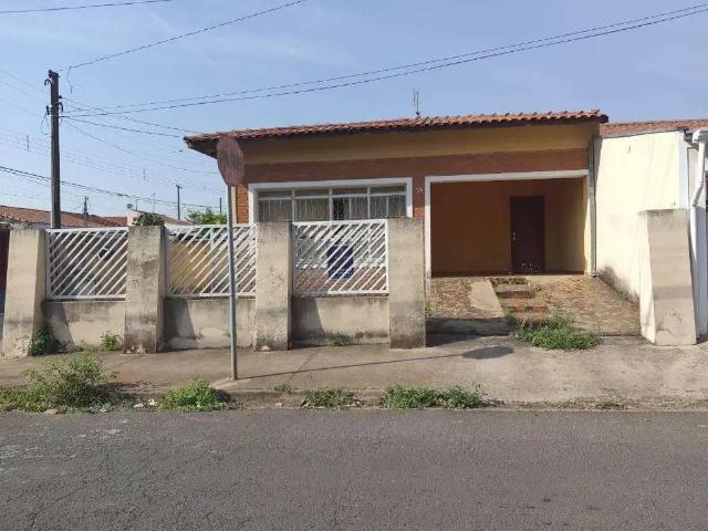 Casa venda em Região Imediata de Campinas, Região Metropolitana de Campinas