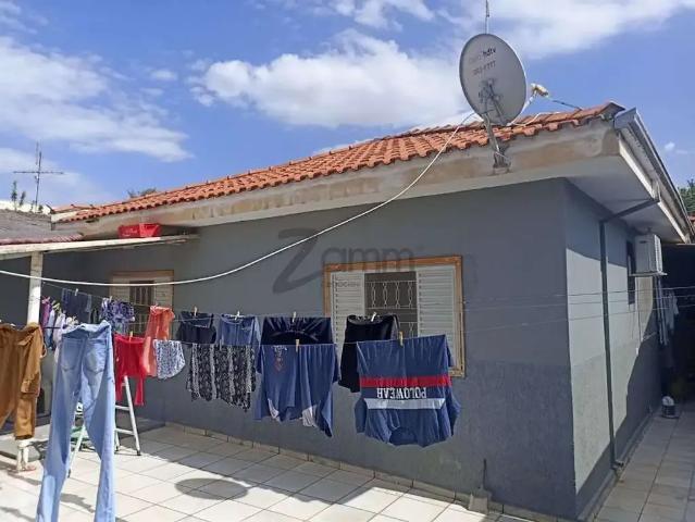 Casa venda em Região Imediata de Campinas, Região Metropolitana de Campinas