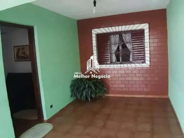 Casa venda em Região Imediata de Campinas, Região Metropolitana de Campinas