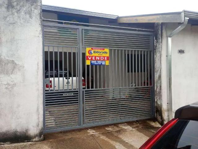 Casa venda em Região Imediata de Campinas, Região Metropolitana de Campinas