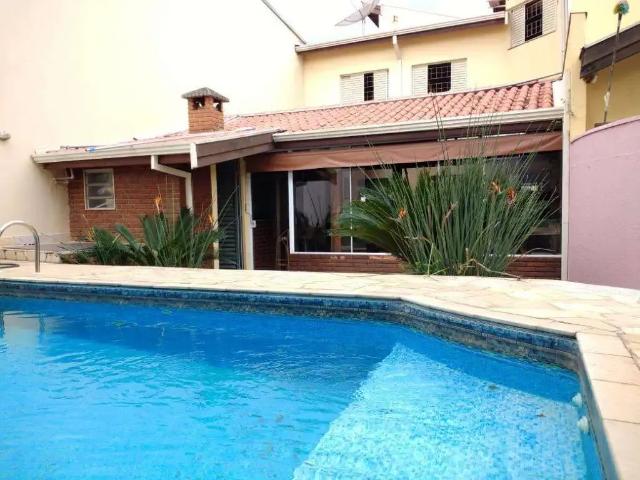 Casa venda em Região Imediata de Campinas, Região Metropolitana de Campinas