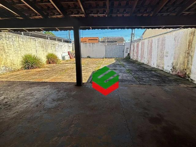 Casa venda em Região Imediata de Campinas, Região Metropolitana de Campinas