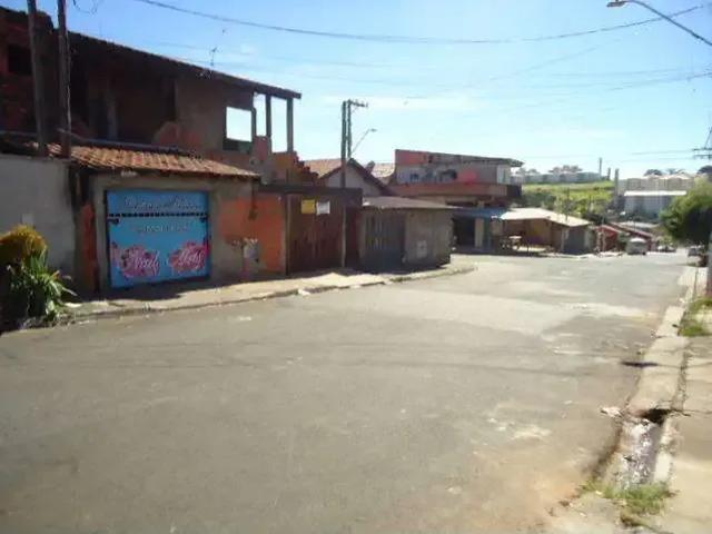 Casa venda em Região Imediata de Campinas, Região Metropolitana de Campinas