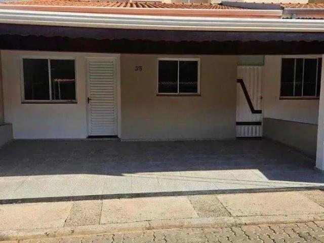 Casa venda em Região Imediata de Campinas, Região Metropolitana de Campinas