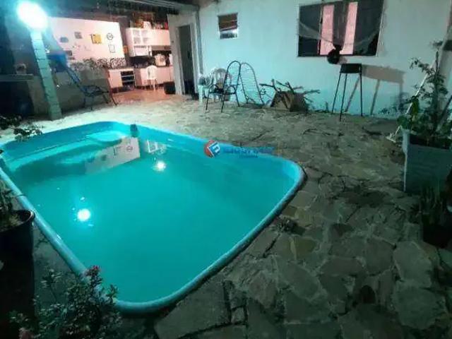 Casa venda em Região Imediata de Campinas, Região Metropolitana de Campinas