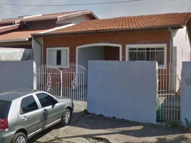Casa venda em Região Imediata de Campinas, Região Metropolitana de Campinas
