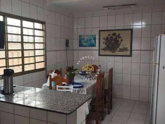Casa venda em Região Imediata de Campinas, Região Metropolitana de Campinas