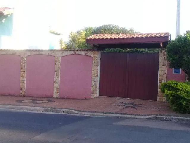 Casa venda em Região Imediata de Campinas, Região Metropolitana de Campinas