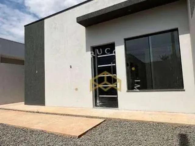 Casa venda em Região Imediata de Campinas, Região Metropolitana de Campinas