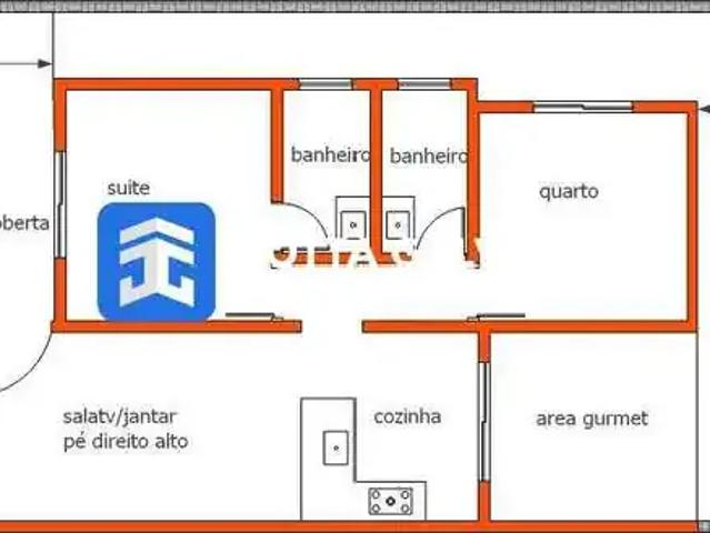 Casa venda em Região Imediata de Campinas, Região Metropolitana de Campinas