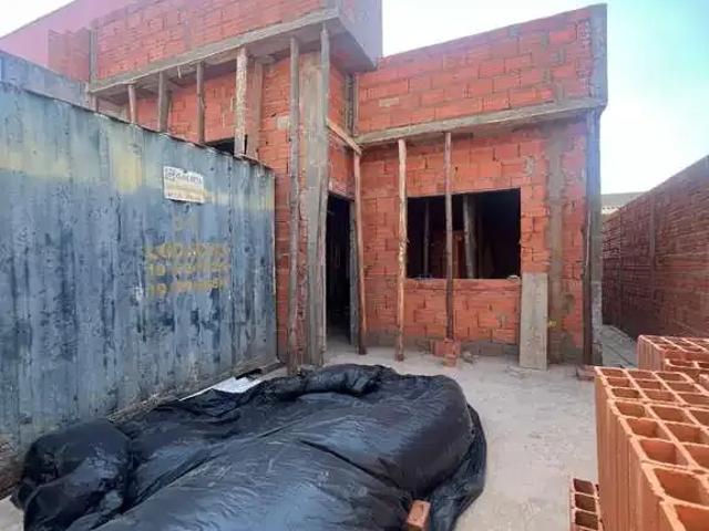 Casa venda em Região Imediata de Campinas, Região Metropolitana de Campinas