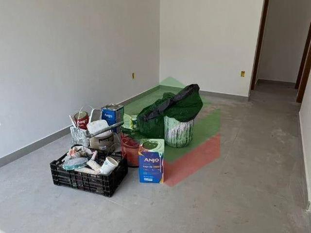 Casa venda em Parque dos Pinheiros, Hortolândia