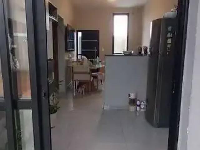 Casa venda em Região Imediata de Campinas, Região Metropolitana de Campinas