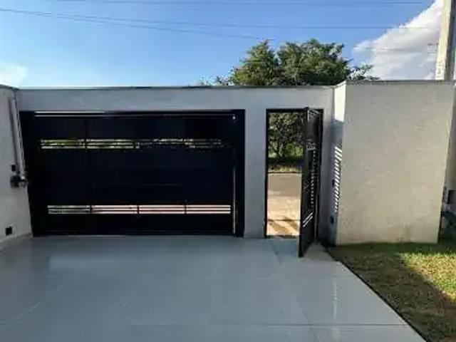Casa venda em Região Imediata de Campinas, Região Metropolitana de Campinas