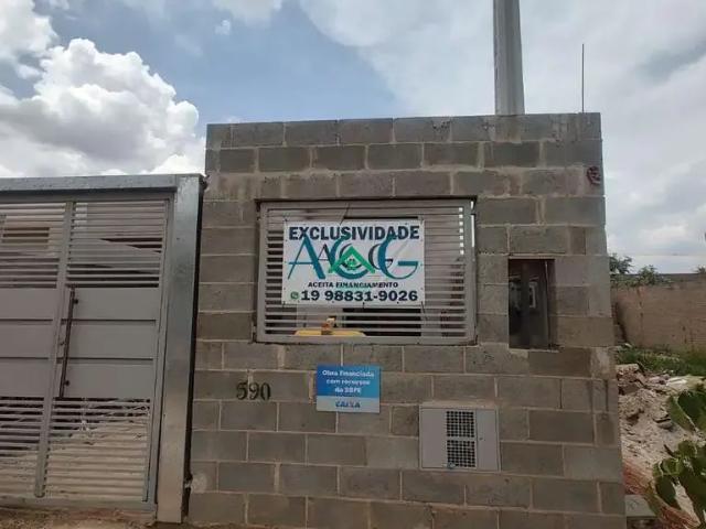 Casa venda em Região Imediata de Campinas, Região Metropolitana de Campinas